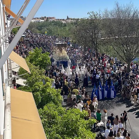 Tu Casa En El Rio Апартаменти *