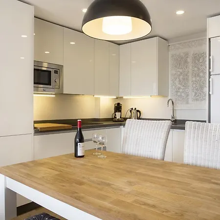 Tu Casa En El Rio * 코르도바