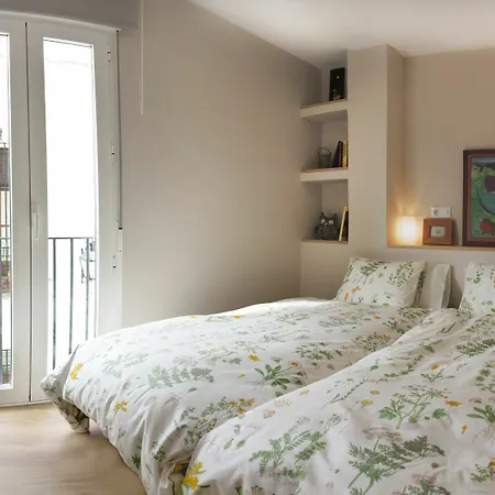 Tu Casa En El Rio Apartment Cordoba