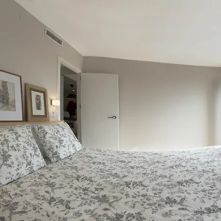 Tu Casa En El Rio Apartment *