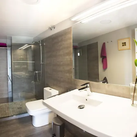 Tu Casa En El Rio * Cordoue