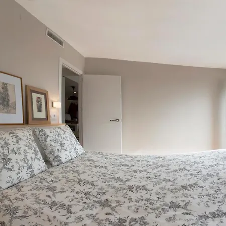 Tu Casa En El Rio Apartment *