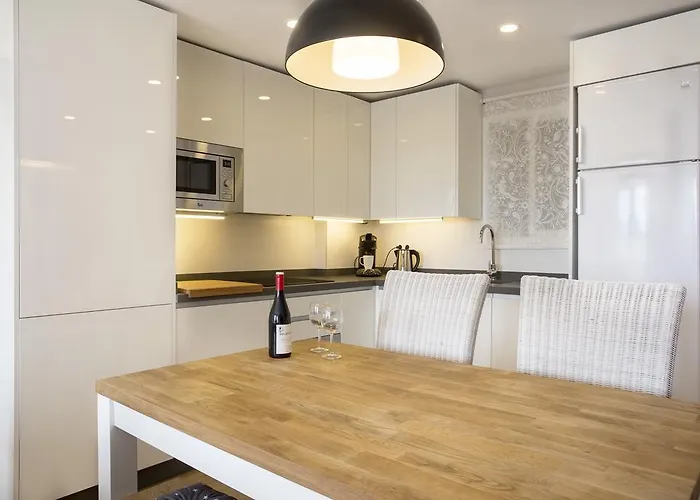 Tu Casa En El Rio * Κόρδοβα