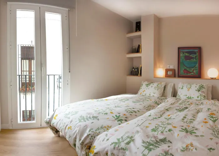 Tu Casa En El Rio Διαμέρισμα Κόρδοβα