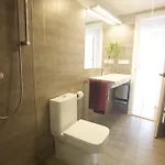 Tu Casa En El Rio