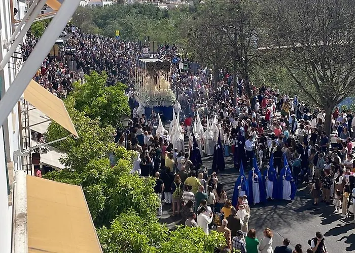 Tu Casa En El Rio Lejlighed *