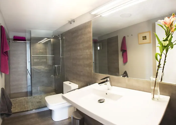 Tu Casa En El Rio * Córdoba